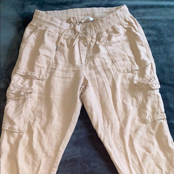 Community joggers size XS - Picture 1 of 3